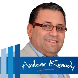 amilcarkraudy's profile picture. http://t.co/Xl1PtsLvDa