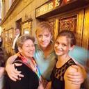 Kathy Skinner - @kskinner1985 - Twitter