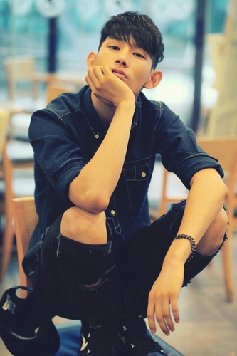 MODEL박형섭님 팬카페 Only Hs a&h 공식 트위터 입니다. ovo