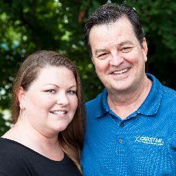Your automotive collision experts and auto body shop on Highway 40 in Blue Springs, MO.
