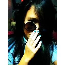 Allah ♥ | Muhammad ♥ | Orangtua ♥ | |  One Direction ► Coboy Junior  . Winxs |Ghama D'leader School 7.6 Inovasi|