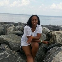Felicia B-Reynolds (@mrs_fnbr) 's Twitter Profile