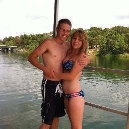 alexislawrence2's profile picture. Junior/DHS/Taken(: