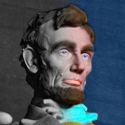 KennethInColor's profile picture. A public service targeting your optical rods _and_ cones.