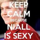 Kara Crabtree - @karabear10001 - Twitter