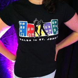 Created by Judy D in 2008 as a community group of Volunteers, Dancers, & Businesses for networking creating & promoting anything Salsa or Latin Dance!