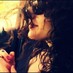 Gozde Ozgen (@lady__butterfly) Twitter profile photo Gozde Ozgen (@lady__butterfly) Twitter profile photo