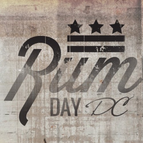 Rum Enthusiast! Rum Lovers! Rum Runners!  Welcome to Rum Day DC, celebrated August 16th - 18th. Follow us for upcoming event details!