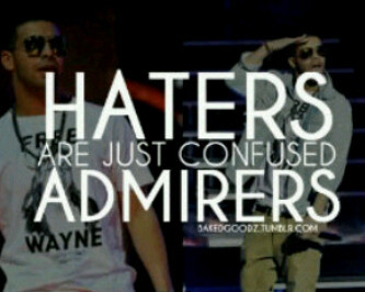 I've Falling In Love With U(ChrisBrown♥)And I'm In Spain! Just Saying...