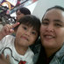mindar wati (@rharha_bunda) Twitter profile photo
