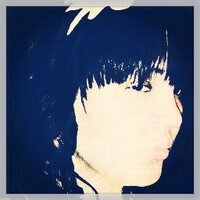Janelle Gamble (@jrpg24) 's Twitter Profile