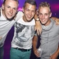 Dannyº³º (@dannyvs15) 's Twitter Profile