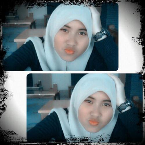 ☆“SMAN 2 NGAGLIK || PADMAWIDYA 15☆