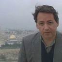 Thomas T. Hendrick (@01560428) Twitter