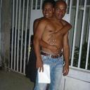 nilsa ramirez - @RamirezNilsa - Twitter