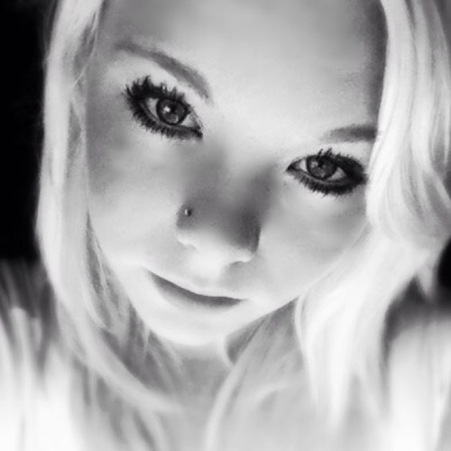 BeardAlice's profile picture. Ummm........I'm scared of clowns.....:) Please follow me! I follow back! :D 33