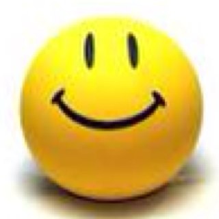 25 horas de chistes al dia, tan solo tienes que seguirme para echarte unas risas :)