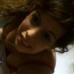 Yo parezco normal hasta que entro en confianza.♥♬♪♫❥