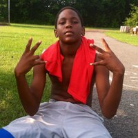east side (@eastside) 's Twitter Profile