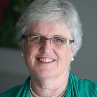 Donna Geertson (@donnageertson) 's Twitter Profile