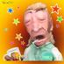 Ferry van de Zaande (@ferry_vd_zaande) Twitter profile photo