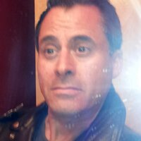 Jeff Engel (@grafixartz) 's Twitter Profile