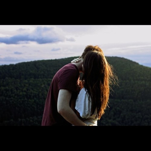 girlfriend life is where its at