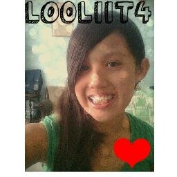 chica sexy amante del skate giirl aunq lo soy y tambieen amo a 1D 
(directioner) amoO el skte
                                           sigueme pliss 3