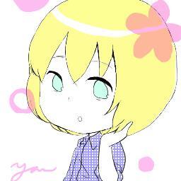ドイツ語で進撃の巨人bot Doitugoyarouze Twitter