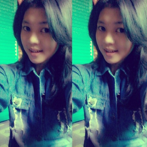 Line:dhitasaskiyah