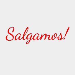Conocer a alguien es mas entretenido si sales a hacer algo