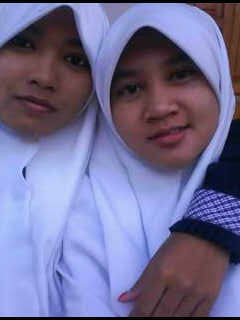 ☺Jgn prnah meniLai orng dR msa'Lalu ..nya cOz ms lalu adlh utk djkan pljran & msa'dpan _adlh rintangi eank hruzQhapi ..☆the winneR ☆bray !!!