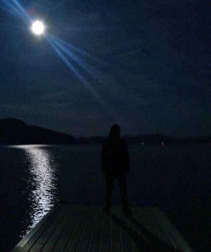 pspc82's profile picture. Skateboarding. Archery. Mechanical engineering. ΠΚΦ ΒΑ 817