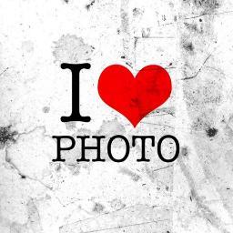Fotografo Profesional / Cumpleaños, Casamientos, 15 años, Books y ademas de foto, Video!