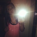 Cecily Brooklyn Ward - @BrooklynCecily - Twitter