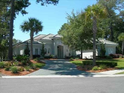 GregWarren12's profile picture. Royalesq Properties, dad, great husband