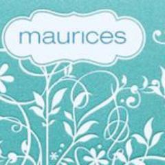 Simply the best hometown specialty retailer.
Located in the Orillia Square Mall, maurices is a leading fashion retailer specializing in the latest trends