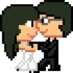 Andrew Liu (@andrewliu) Twitter profile photo Andrew Liu (@andrewliu) Twitter profile photo