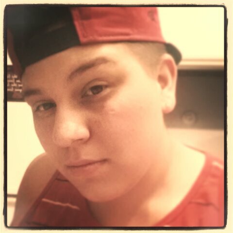 music=life