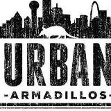 The Urban Armadillos (“UA”) are a group of civic-minded professionals whose primary purpose is to create and maintain an urban walking trail