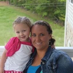 MrsWright_CDMS's profile picture. 