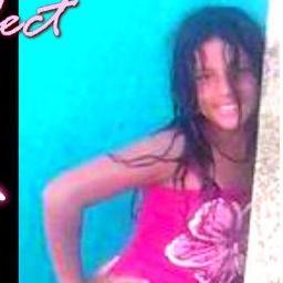 sígueme y te sigo  ♥♥♥