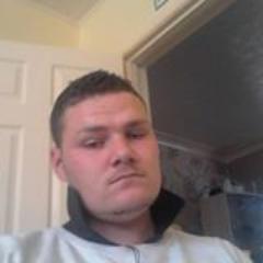 Official twitter account of Kristian Rockett, Love football Somerset FA referee and keeper for the mighty @fortonrangersfc. Loving Life :)