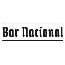 Bar Nacional brings a taste of Spain to Collins Square.