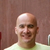 briandobush (@briandobush) Twitter profile photo briandobush (@briandobush) Twitter profile photo