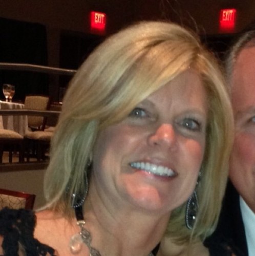 Lifelong Learner and 1st Grade Teacher
