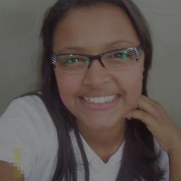 you are the only exception: Barbosa! ♥
