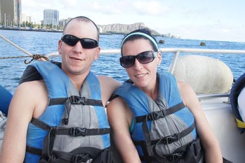 TracyBrandel's profile picture. 