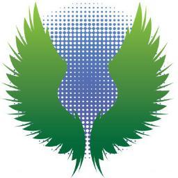 Afghana_Charity's profile picture. Philanthropic organisation, which provides humanitarian relief to Afghanistan. Privately funded by @hotakhealthcare.