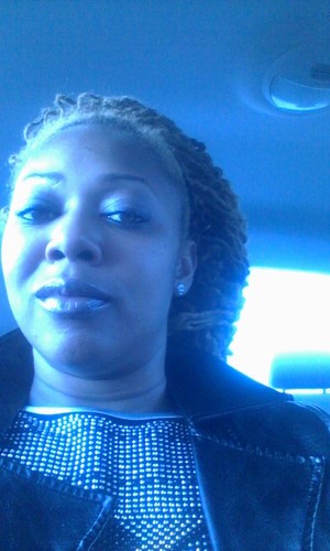 Only God Can Judge Me!